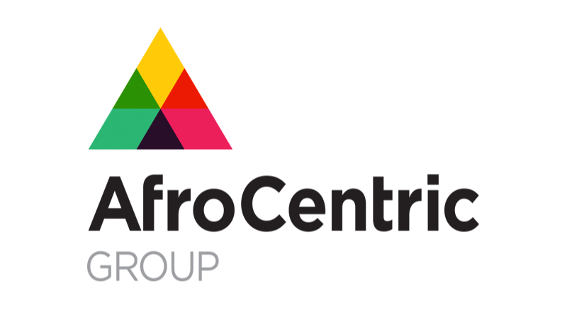 Clients Logo Full Color - Afrocentric