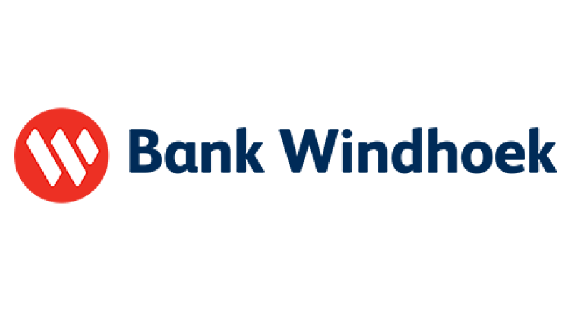 Clients Logo Full Color - Bank Windhoek