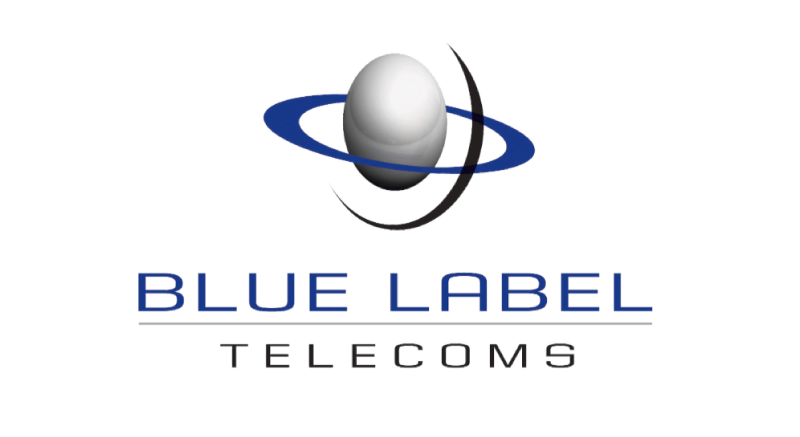 Clients Logo Full Color - Blue Label Telecoms