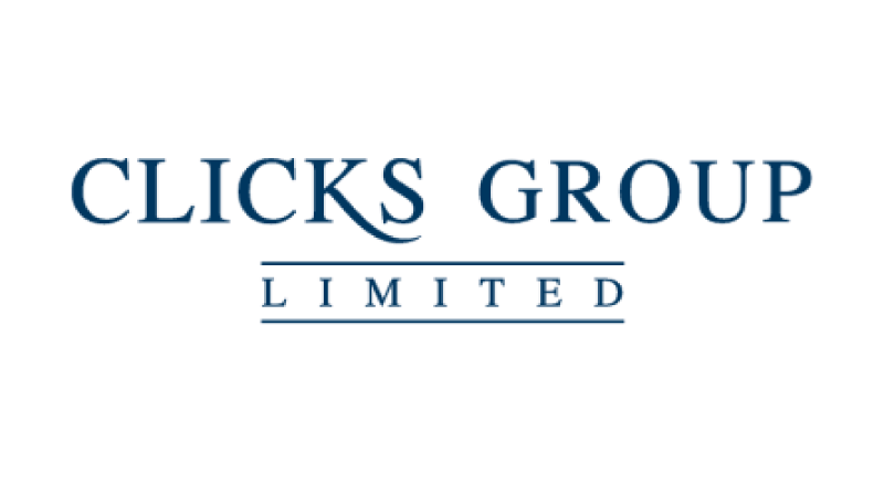 Clients Logo Full Color - Clicks Group