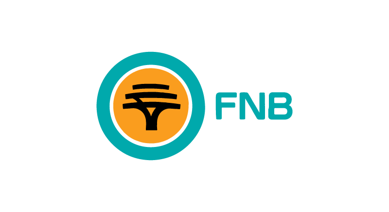 Clients Logo Full Color - FNB