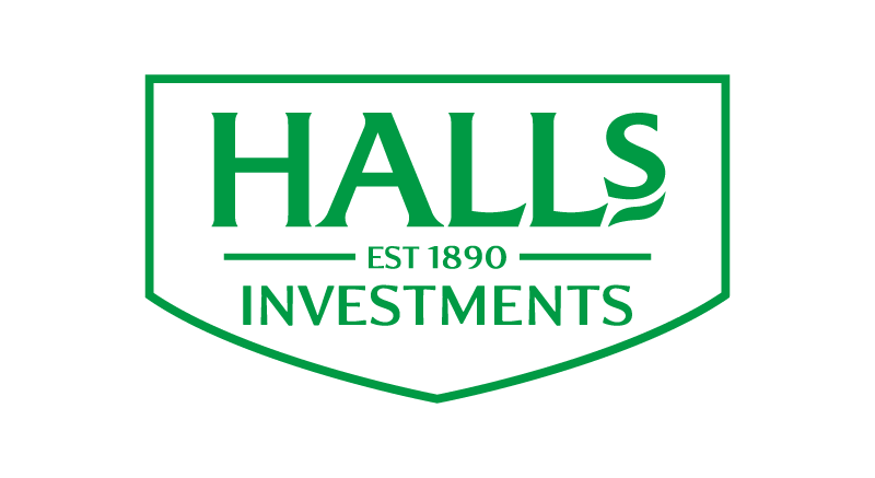 Clients Logo Full Color - Halls