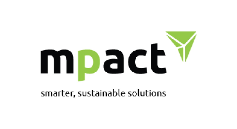 Clients Logo Full Color - MPact