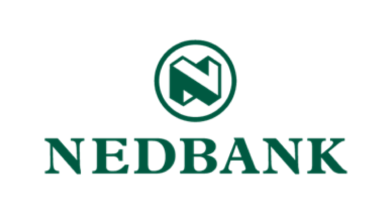 Clients Logo Full Color - Nedbank