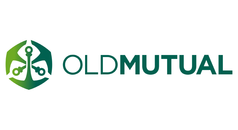 Clients Logo Full Color - Old Mutual