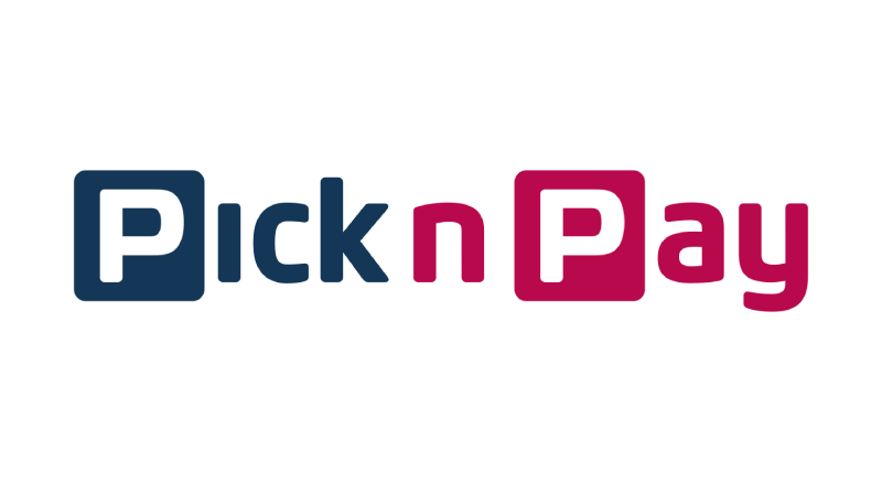 Clients Logo Full Color - PicknPay