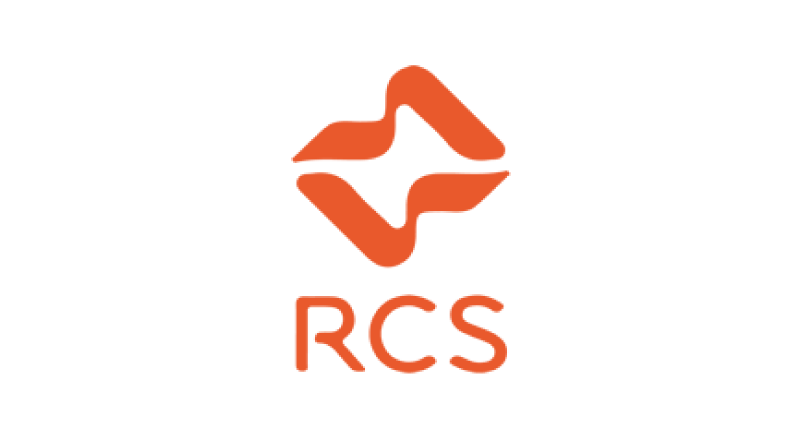 Clients Logo Full Color - RCS