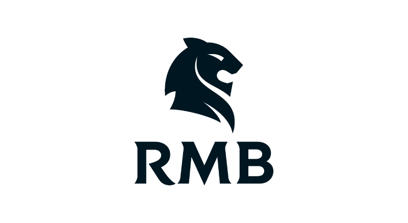 Clients Logo Full Color - RMB