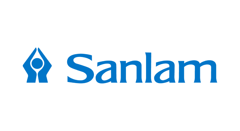 Clients Logo Full Color - Sanlam