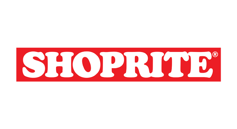 Clients Logo Full Color - Shoprite