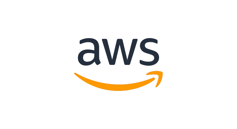 Full Data Analytics / Data Engineering Technologies Logo - AWS