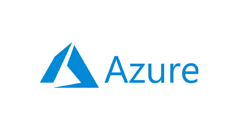 Full Data Analytics / Data Engineering Technologies Logo - Azure