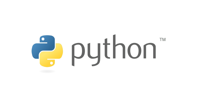 Full Data Analytics / Data Engineering Technologies Logo - Python