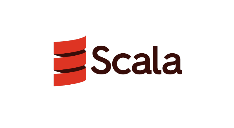 Full Data Analytics / Data Engineering Technologies Logo - Scala