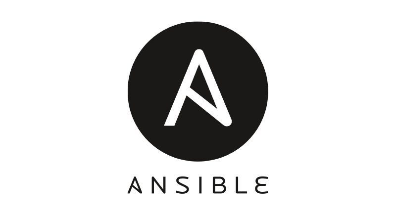 Full DevOps Logo - Ansible