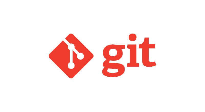 Full DevOps Logo - GIT