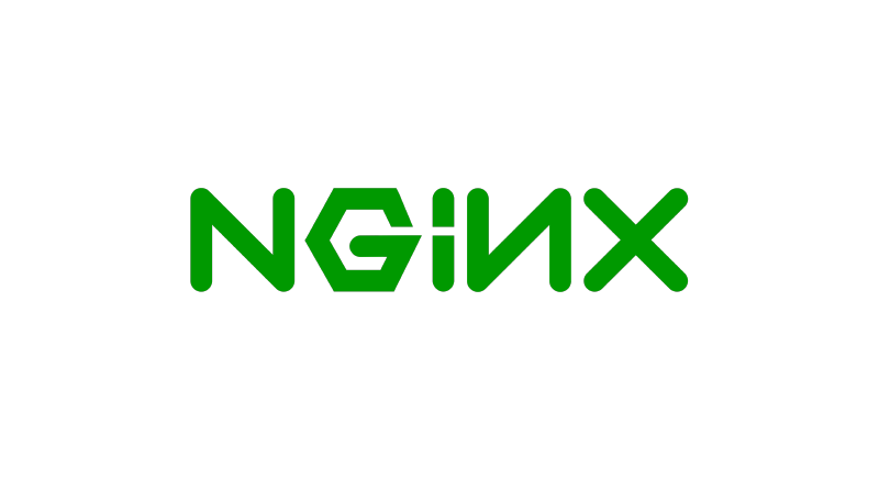 Full DevOps Logo - Nginx