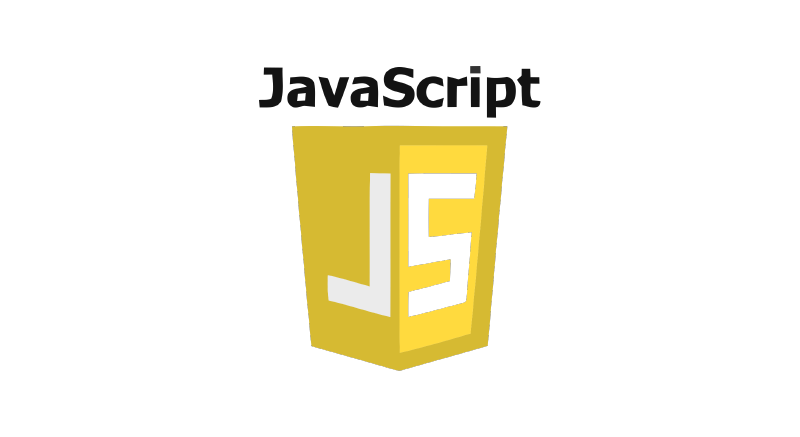 Full Digital Technology Logo - JavaScript