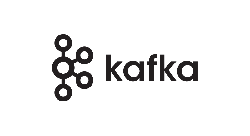 Full Integration Technology Logo - Kafka