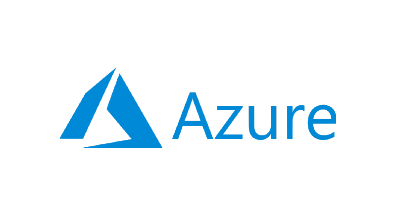 Full Integration Technology Logo - MS Azure