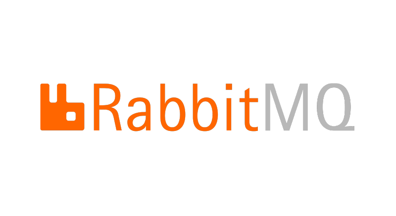 Full Integration Technology Logo - RabbitMQ