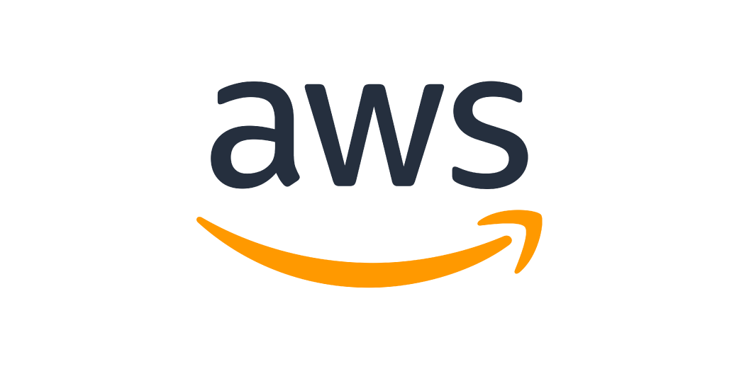 AWS Partner Logo - Full Colour