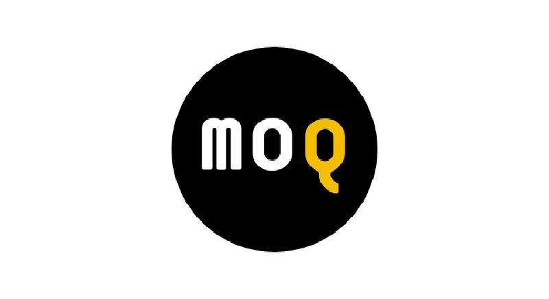 Full Testing Technology Logo - MOQ