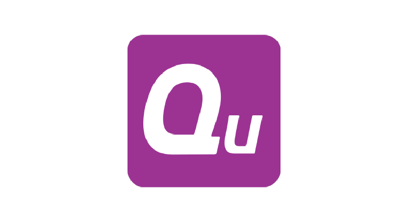 Full Testing Technology Logo - QUnit