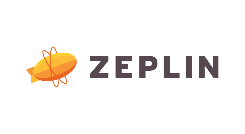 Full UX I Technologies Logo - Zeplin