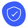 Information Security Analysis icon