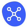 Integration icon