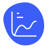 Test Analysis icon