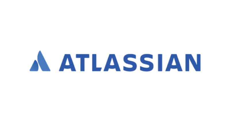 Atlassian