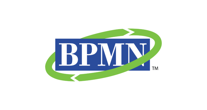 BPMN