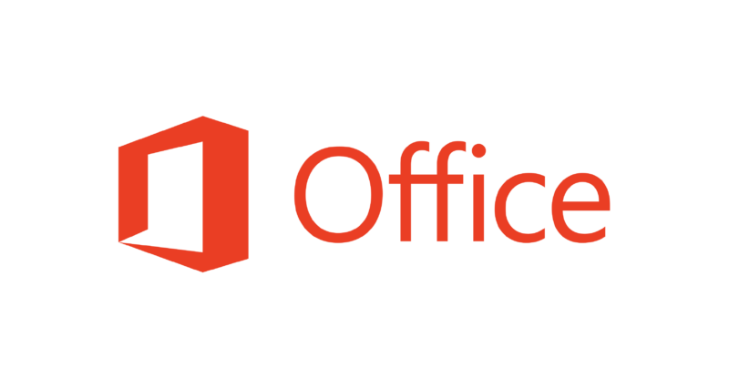 Office 365