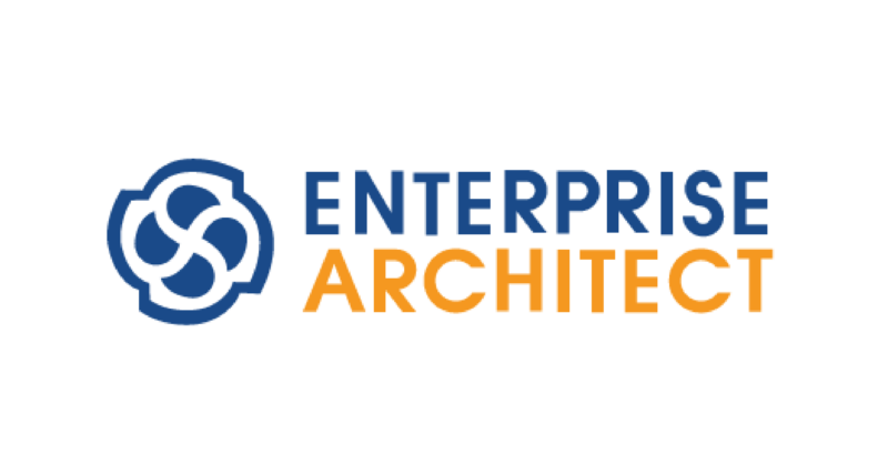 Spark Enterprise Architect