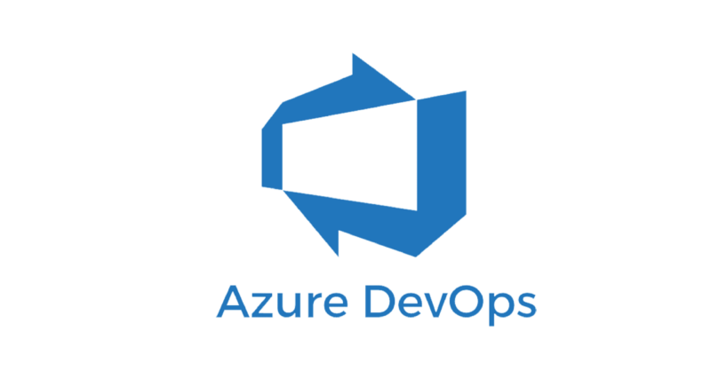 Azure Devops