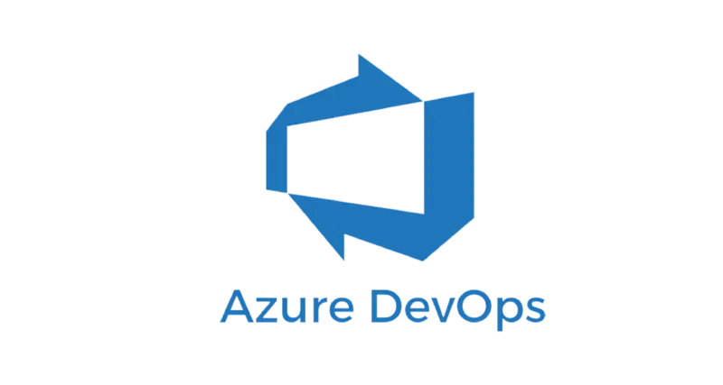 Untitled-1-08-e1726060354962