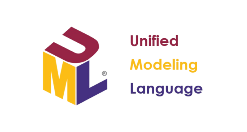 UML