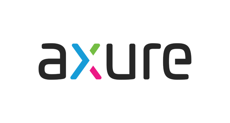 Axure