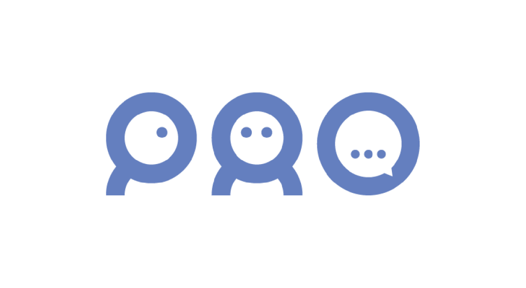 Client Logo - Practice Room Online