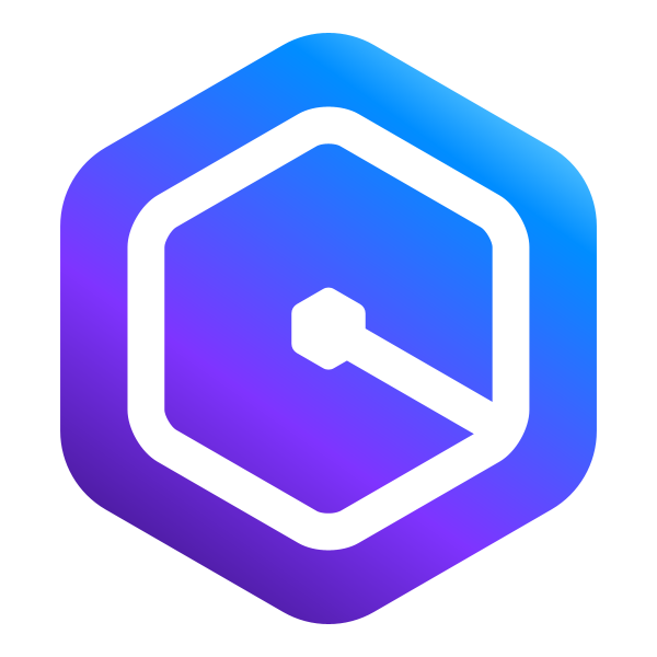 Amazon Q Developer Icon