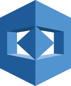 Amazon Reckognition Icon