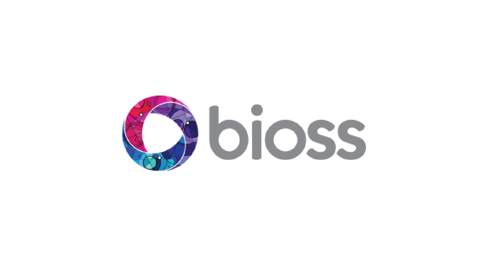 Client Logo: BIOSS