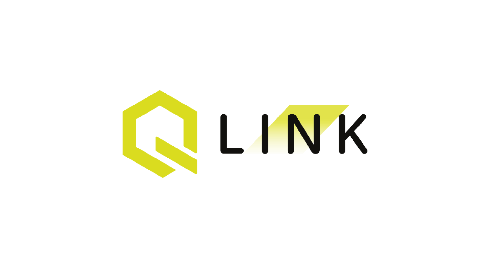Client Logo: QLink
