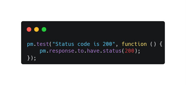 Power User Approach to Postman - API Design, Testing & Automation