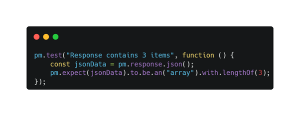 Power User Approach to Postman - API Design, Testing & Automation