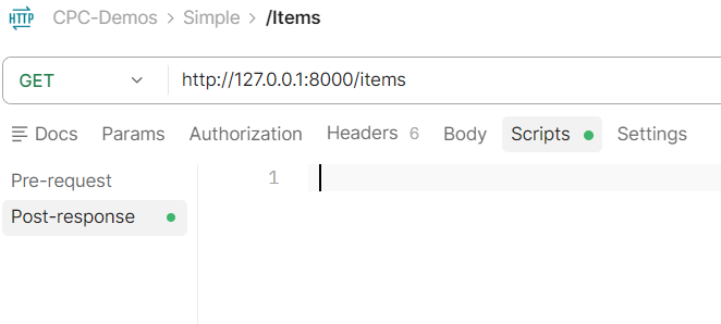Power User Approach to Postman - API Design, Testing & Automation
