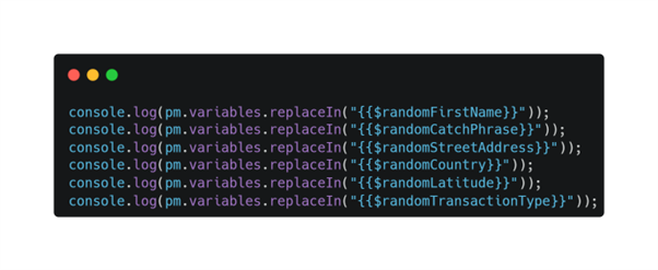 Power User Approach to Postman - API Design, Testing & Automation