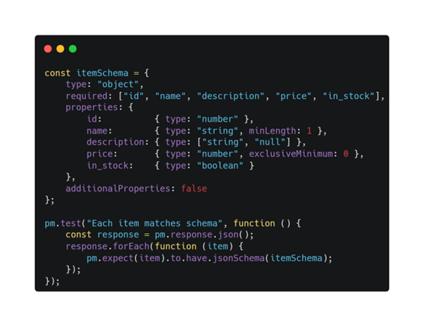 Power User Approach to Postman - API Design, Testing & Automation